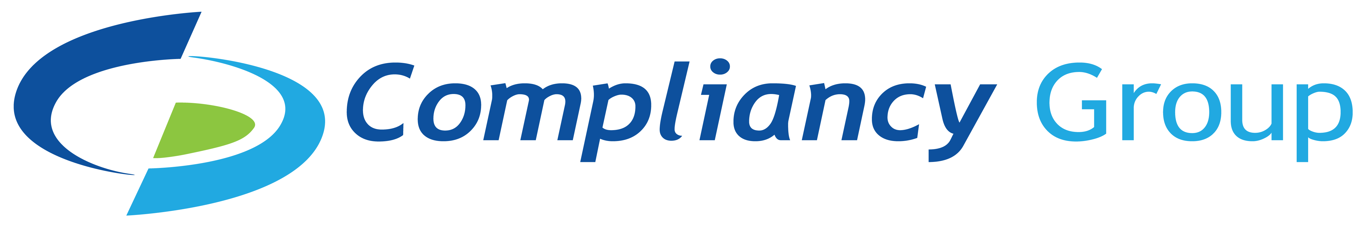 Compliancy Group 300 dpi logo
