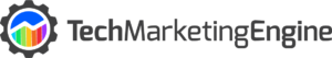 Tech Marketing Engine-Logo_Main_Dark
