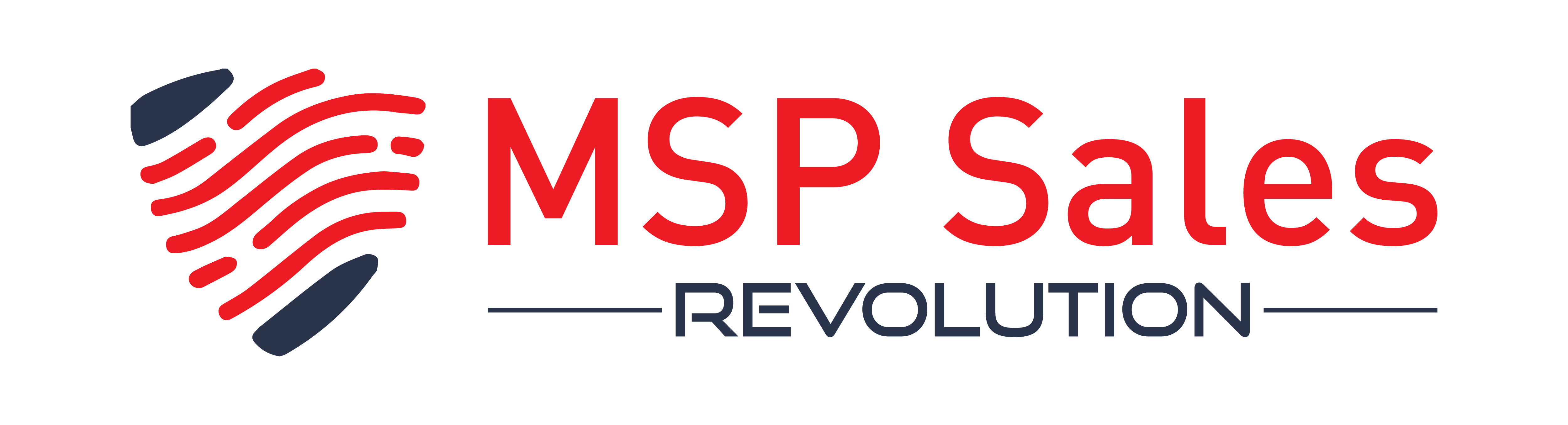 MSPSR_Logo_Rectangle-01