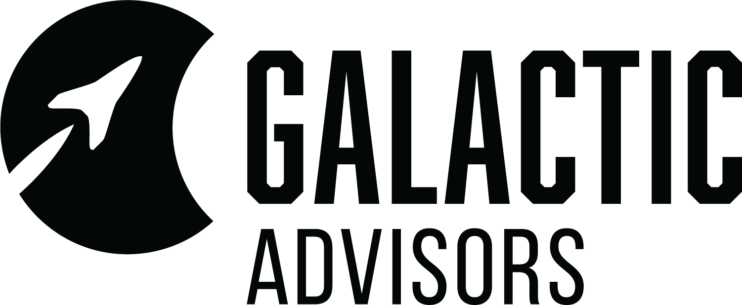 GalacticAdvisors_Logo_Full