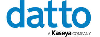 logo-datto-kaseya-company-color