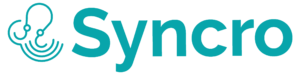 syncro_website_logo