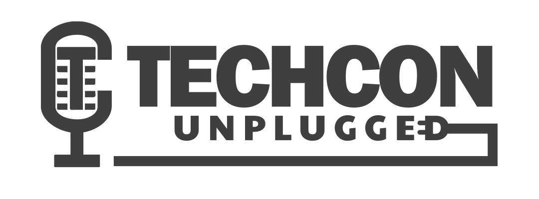Techcon Unplugged