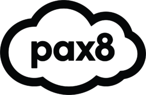 Pax8-BLK