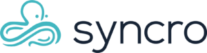 Syncro_Logo_CMYK_2C - Edited