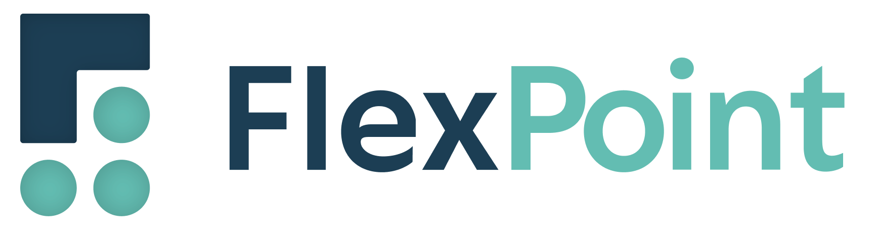 FlexPoint-FullColor