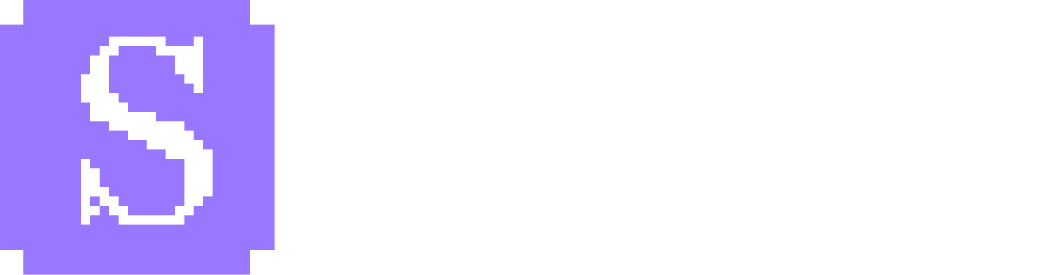 shield-logo-1