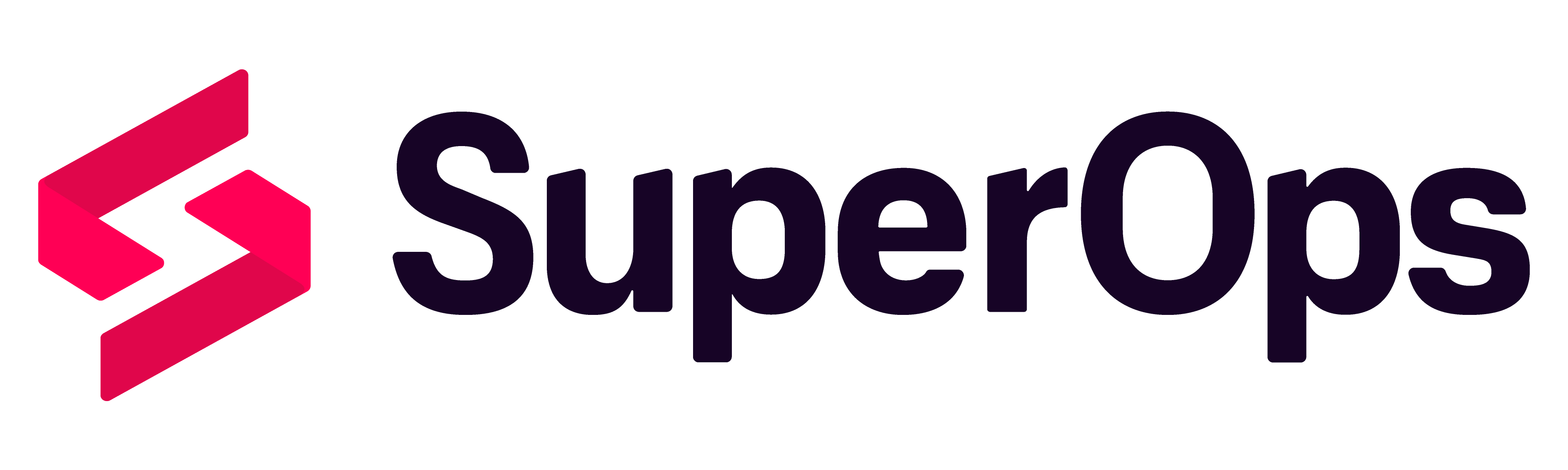 SuperOps-LogoLightBG-RGB