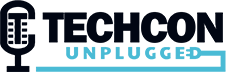 techcon-logo-dark
