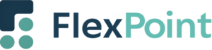 Flexpoint Logo