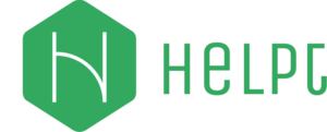 HELPT LOGO