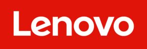 LenovoLogo-POS-Red (1)