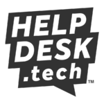 helpdesk tech