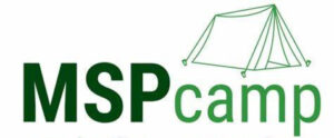 MSPCamp